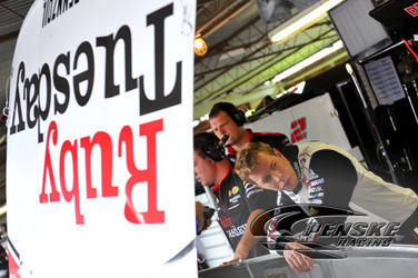 Photo courtesy of Autostock